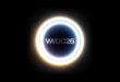 apple sending wwdc 2026 invites to special event lottery winners index
